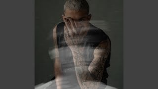 Erkläre mir die Liebe - Chrissyjeey, Lea Marie