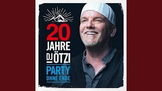 Tirol (Remastered) - DJ Ötzi