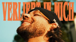 Verliebt in mich - Fayan, Dalton