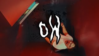 syndrom stockholm - oddworld, Haftbefehl