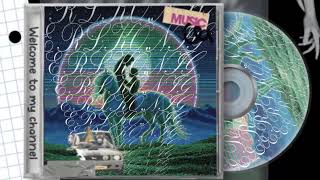 Erlkönig - Lucadelic