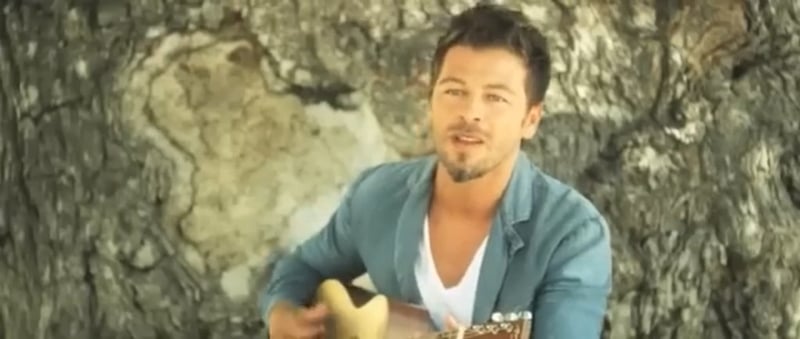 Pourquoi c'est beau...