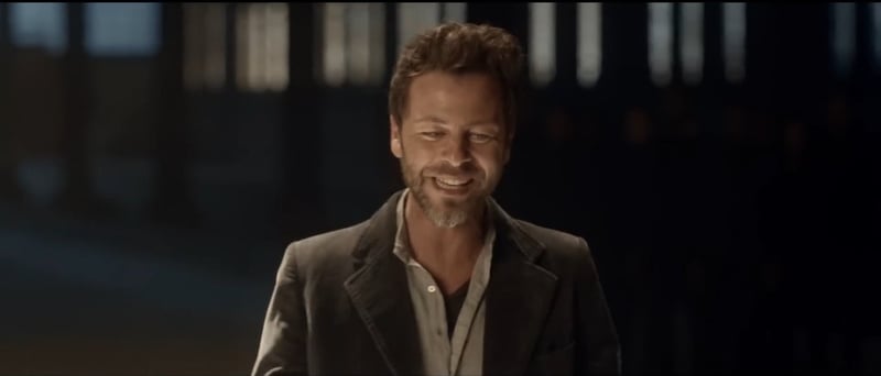 Il est où le bonheur