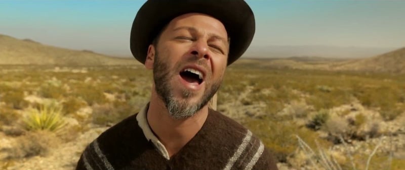 Ma douleur, ma peine