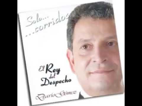 Lo que va a ser para uno