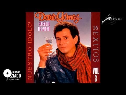 Nostalgia del ayer