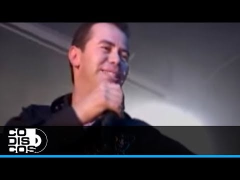 Mejor solito