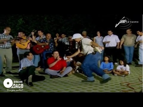 El aguardientero