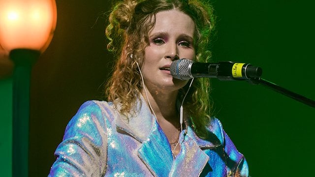 Rasstrel - Monetochka