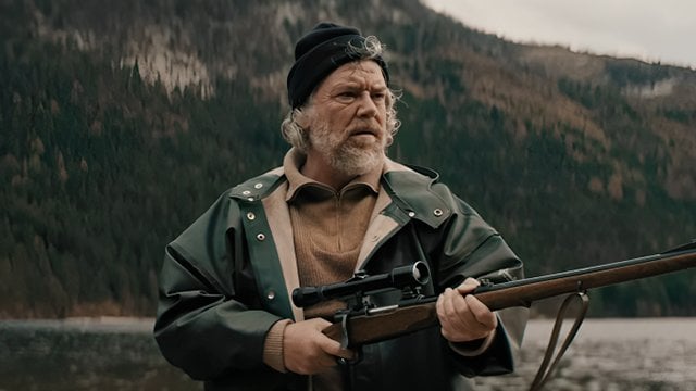 An deiner Seite - Kontra K