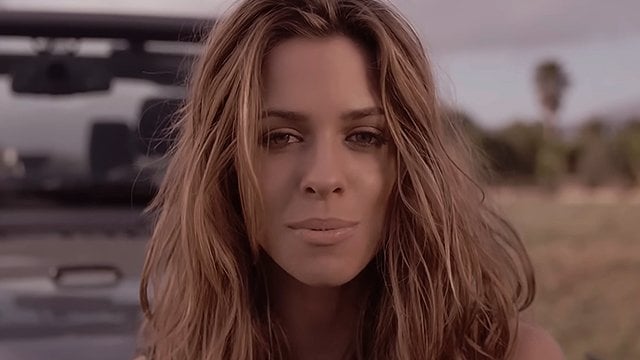Ich sterb für dich - Vanessa Mai
