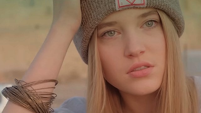 Die immer lacht - Stereoact