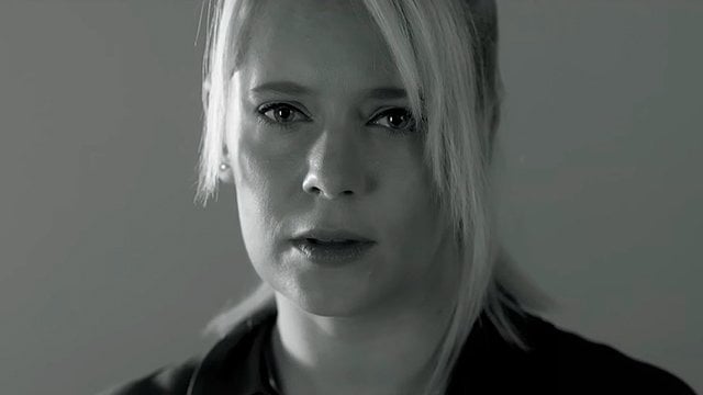 Solange Liebe in mir wohnt - Luxuslärm