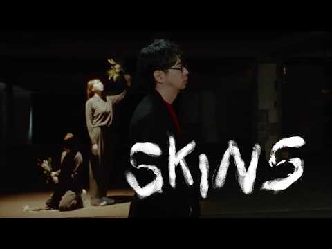 Skins