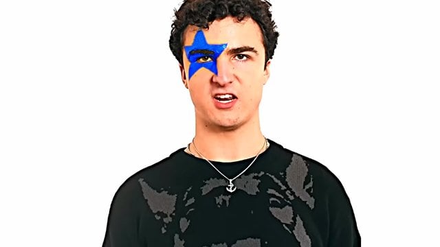Tanzschein