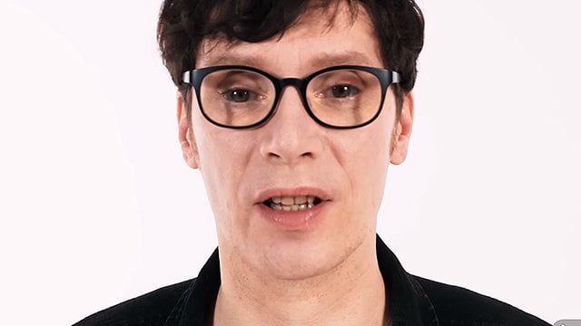 Das Beste kommt noch