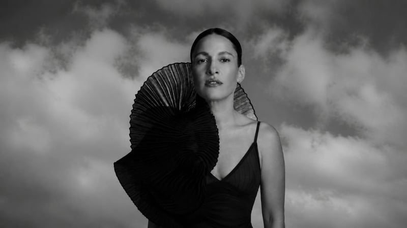 O quarto (fado menor)