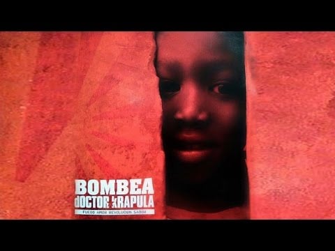 El pibe de mi barrio