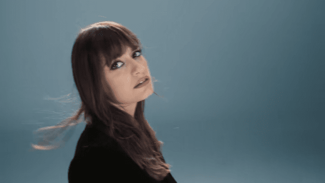 Cœur - Clara Luciani