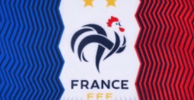 Ramenez la 3ème Étoile - AD5