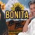 Oye Bonita