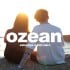 Ozean