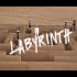 Labyrinth