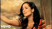 Me Voy - Julieta Venegas