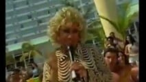 La Vida es un Carnaval - Celia Cruz