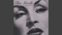 El Choclo - Tita Merello