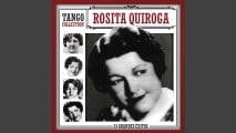 Mocosita - Rosita Quiroga