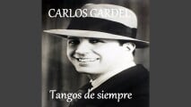 Uno - Carlos Gardel