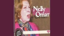 Barrio Pobre - Nelly Omar
