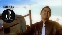 Jorge Celedón - Esta Vida