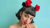 Pa’ Dónde Se Fue - Mon LaFerte