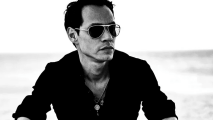 El Triste - Marc Anthony