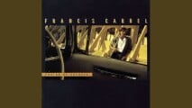 Encore et Encore - Francis Cabrel