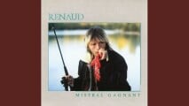 Mistral Gagnant - Renaud