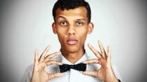 Alors On Danse - Stromae