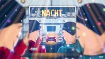 Nacht - Sami x Trippie Boi