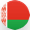 Belarus