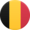 Belgium