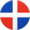 Dominican Republic
