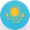Kazakhstan
