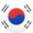 Korea