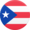 Puerto Rico