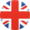 UK
