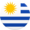 Uruguay