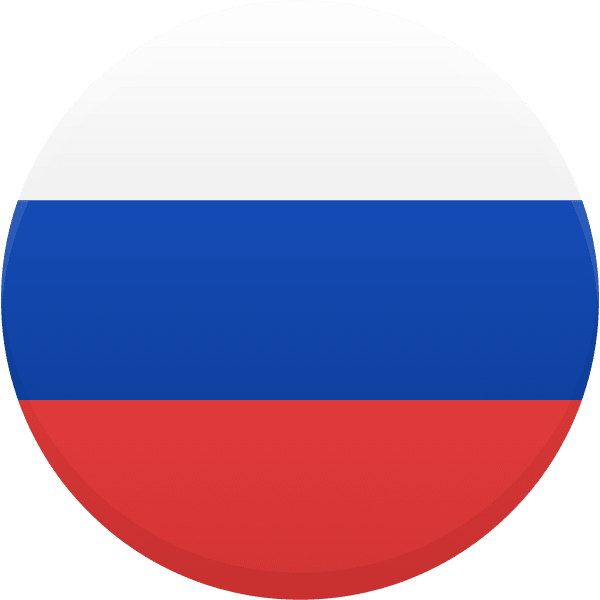 Russian