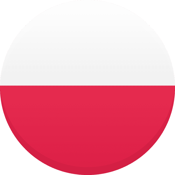 Polish